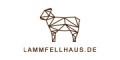 Lammfellhaus